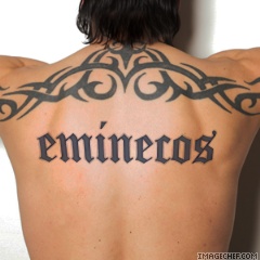 emiecos